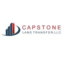 Capstone Land Transfer, LLC image 1
