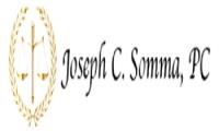 Joseph C. Somma, PC image 1