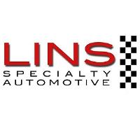 Lins Automotive image 1