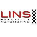 Lins Automotive logo