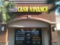 USA Cash Services,Phoenix image 2