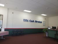 USA Cash Services,Reno image 3