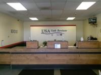 USA Cash Services,Phoenix image 3