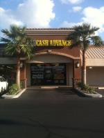 USA Cash Services,Phoenix image 4
