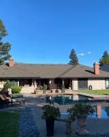 Truckee Roofing Pros image 3