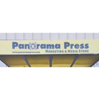 Panorama Press Marketing and Media image 2