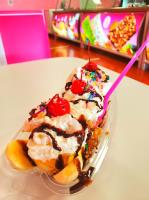 Ice Cream la Michoacana Express image 2