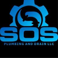 SOS Plumbing And Drain image 1