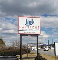 Capstone Land Transfer, LLC image 4