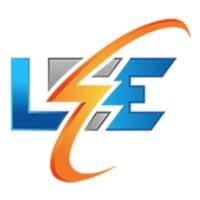 Leading Edge Electric, LLC image 1