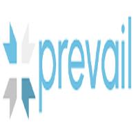 Prevail Recovery Center image 2