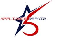 5 Star Appliance Repair Seattle image 1