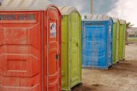 Yaravez portable toilets image 2