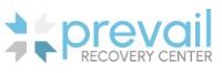Prevail Recovery Center image 6