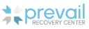 Prevail Recovery Center logo