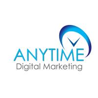 Anytime Digital Marketing image 1