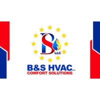 B&S Comfort Solutions LLC image 1