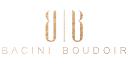 BACINI Boudoir logo