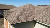 ARP Roofing & Remodeling image 2