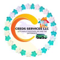 Ceeds Services image 1