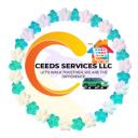 Ceeds Services logo