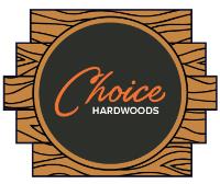 Choice Hardwoods image 12