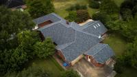 ARP Roofing & Remodeling image 6