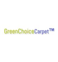 Green Choice Carpet image 1