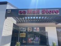 OC Mail Store image 2
