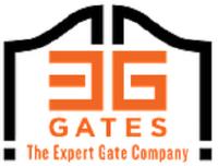 The Expert Gate Company image 1