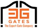 The Expert Gate Company logo