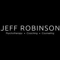 Jeff Robinson image 1