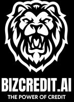 BIZCREDIT image 1