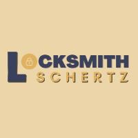 Locksmith Schertz TX image 1
