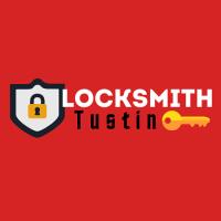 Locksmith Tustin image 1