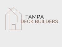 Tampa Decks & Design image 2