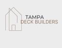 Tampa Decks & Design logo