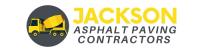 Jackson Asphalt Paving Contractors image 1