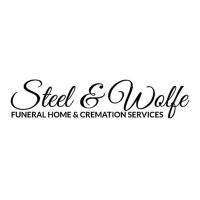 Steel & Wolfe Funeral Home & Cremation Services image 1