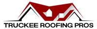 Truckee Roofing Pros image 1