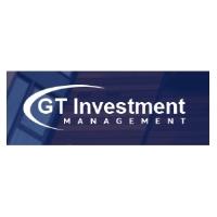 GT Investment Management image 1