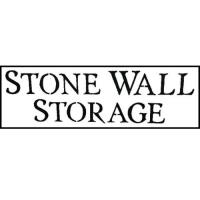 Stonewall Storage image 1