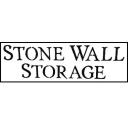 Stonewall Storage logo