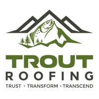 Trout Roofing image 1