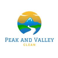 Peak and Valley Clean image 11