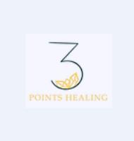Three points healing image 2