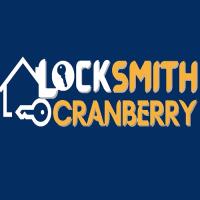 Locksmith Cranberry PA image 7