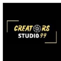 Creater Studio 99 image 1
