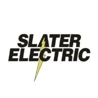 Slater Electric image 1