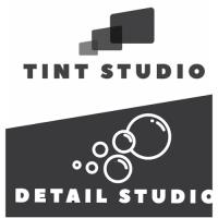  Tint Studio image 7